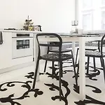 Italianway - Passarella 4