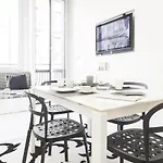 Italianway - Passarella 4