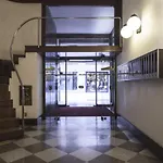 Italianway - Passarella 4