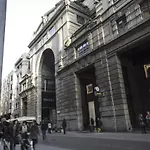 Italianway - Passarella 4